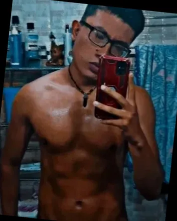 OnlyFans cuenta lioblackmoster header 2