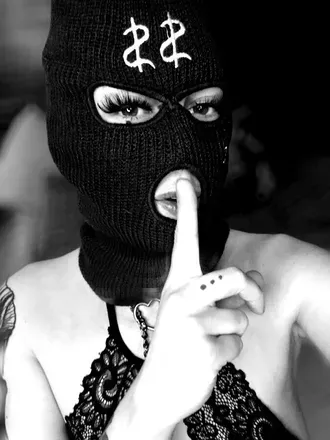 OnlyFans cuenta spookyxbeefree avatar 1