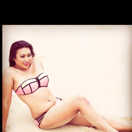 OnlyFans account  divadew header 2