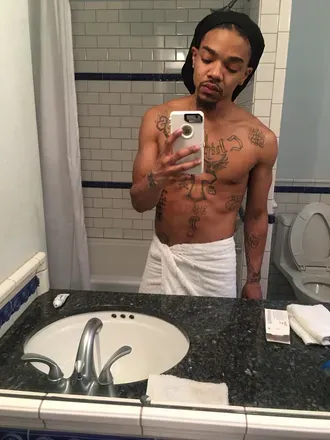 OnlyFans cuenta ringarountharowz header 1