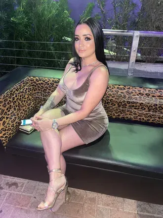 OnlyFans cuenta u167647339 avatar 1