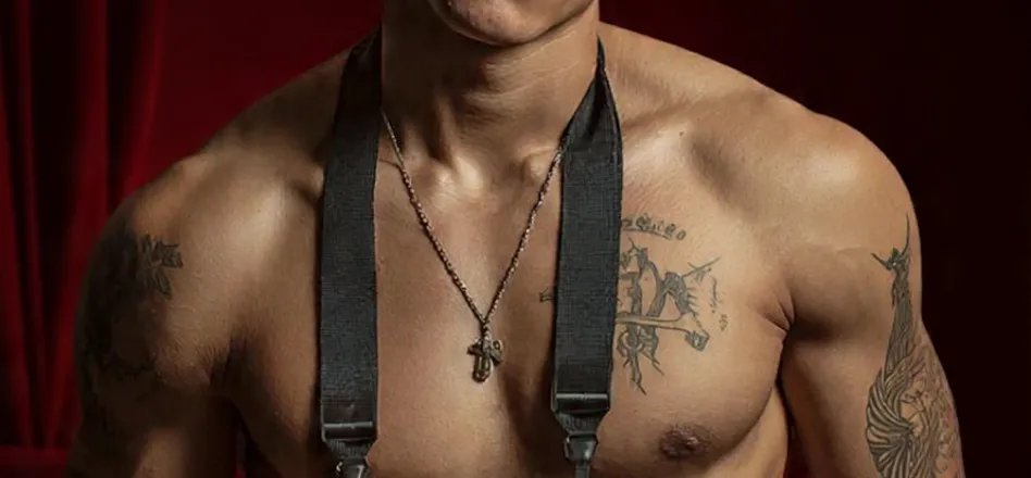 OnlyFans cuenta abelamorte header 2