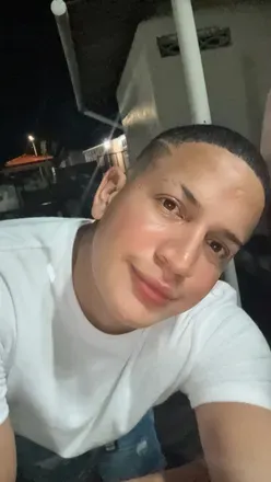 OnlyFans cuenta roderickhot28 avatar 1