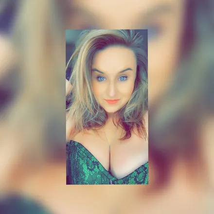 OnlyFans cuenta bethestar69 header 2