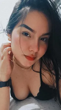 OnlyFans cuenta maccagrey header 2