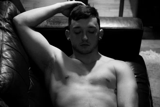 OnlyFans cuenta goody96 header 2