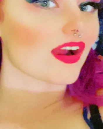 OnlyFans cuenta thee_kitty_colette header 2