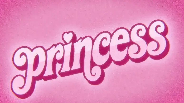 OnlyFans cuenta onlyprincesslove header 2