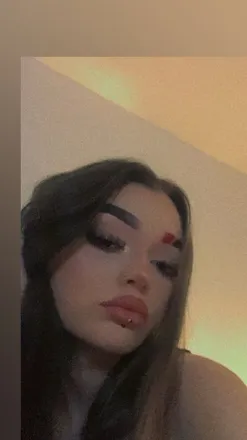 OnlyFans cuenta boobixch header 2