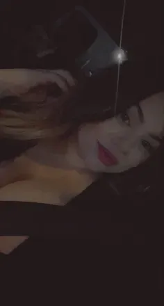 OnlyFans account  luhbabyyali header 2