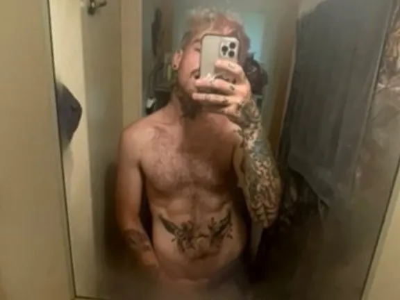 OnlyFans cuenta xyzpp23 avatar 1