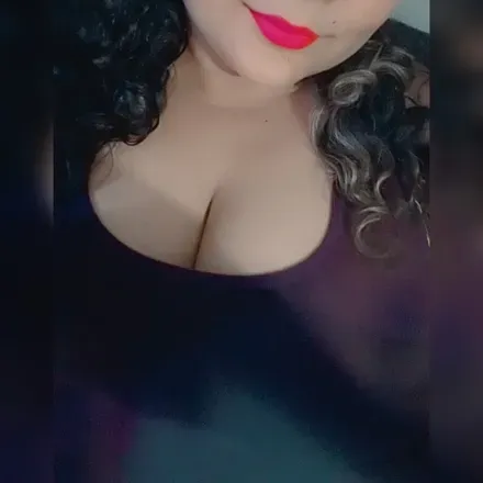 OnlyFans cuenta u261856834 avatar 1
