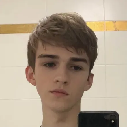 OnlyFans account  malte8090 avatar 1