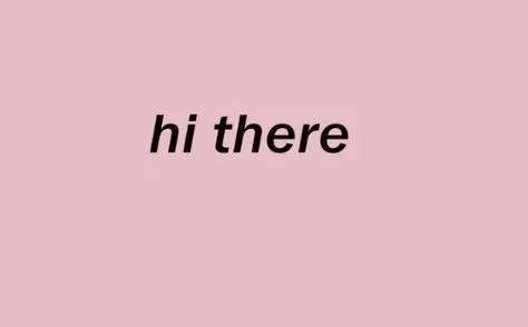 OnlyFans cuenta theonlyyiri header 2