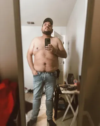 OnlyFans cuenta sargebear header 2