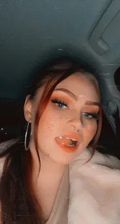 OnlyFans cuenta icelandic_bitch avatar 1