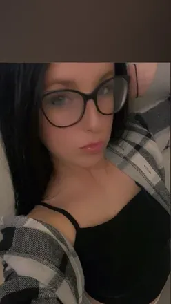 2026-03-07 photo 1