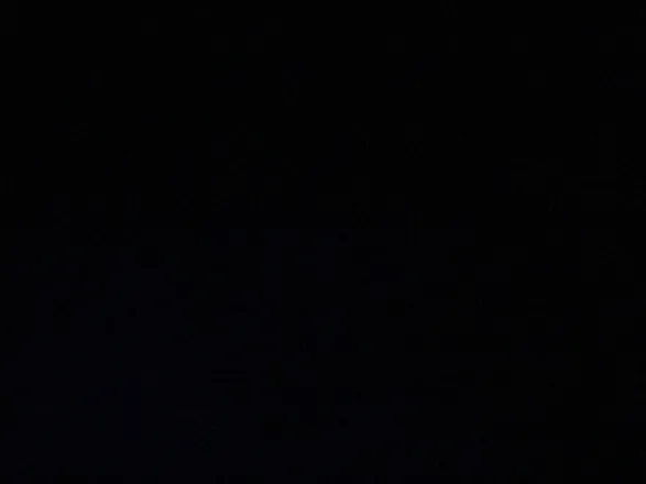 OnlyFans cuenta norae.k header 2