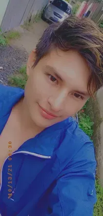 OnlyFans cuenta derekguevara header 2