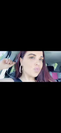 OnlyFans cuenta rebekahs977 avatar 1