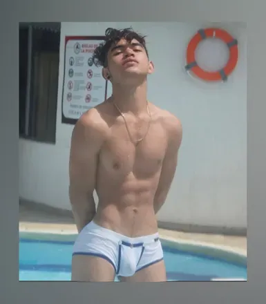 OnlyFans cuenta felipe1804.c avatar 1