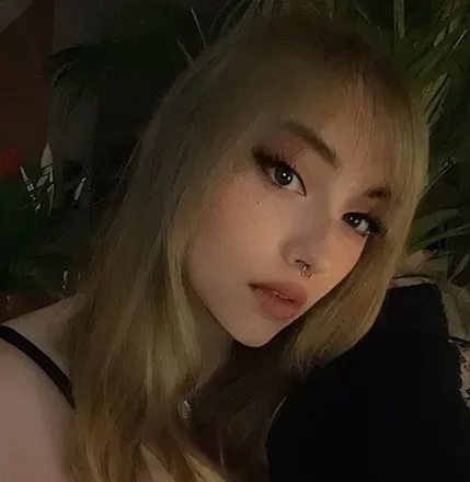 OnlyFans cuenta twocutezoey avatar 1