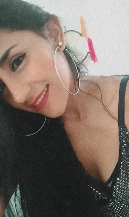 OnlyFans cuenta xiomaracol avatar 1