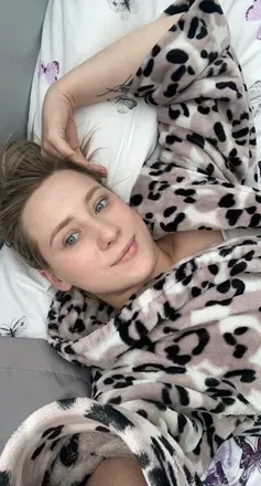 OnlyFans account  rjjjjxoxo avatar 1