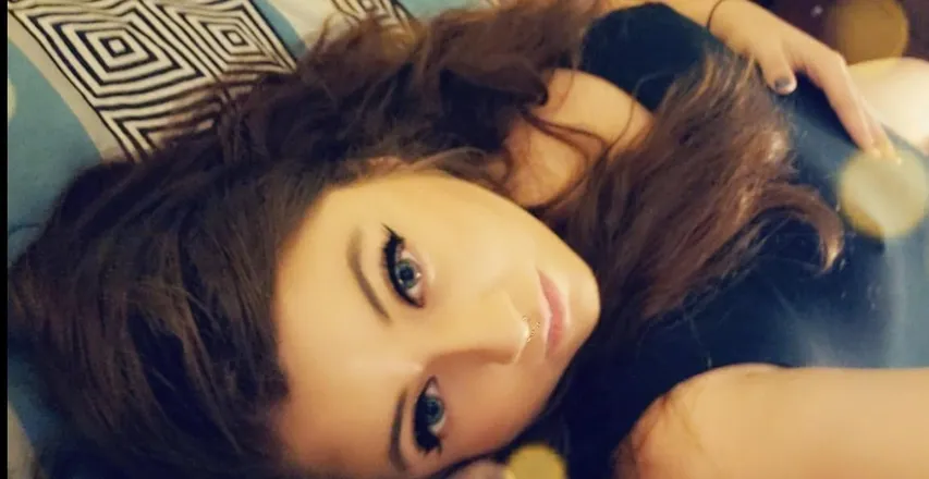 OnlyFans cuenta creepykonan header 2