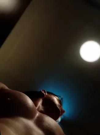 OnlyFans cuenta theliftinglovingbear avatar 1