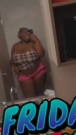 OnlyFans cuenta softpillowsssssss avatar 1