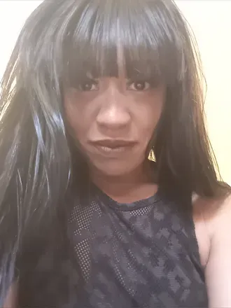 OnlyFans cuenta moniquemoor8 avatar 1