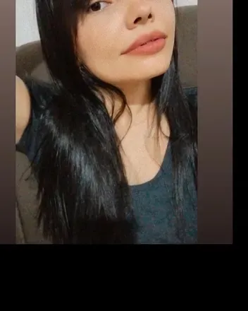 OnlyFans account  u222359248 avatar 1
