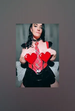 OnlyFans cuenta u191087222 header 2