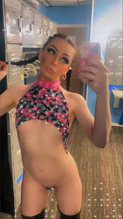 OnlyFans cuenta rainmakker69 previous_avatars_1 3
