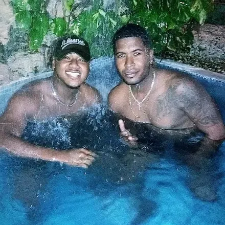 OnlyFans cuenta u55465307 avatar 1