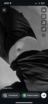 OnlyFans cuenta jooviks header 2