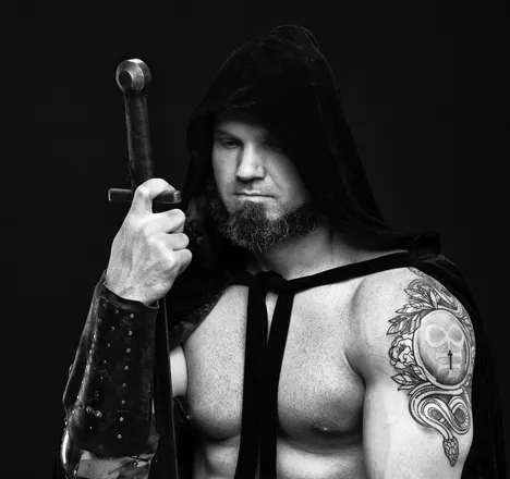 OnlyFans cuenta jasonvlange header 2