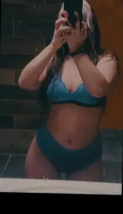 OnlyFans cuenta beautiful.booty avatar 1