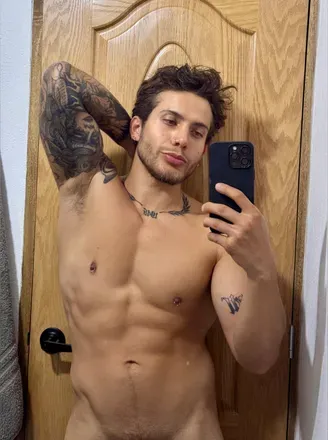 OnlyFans cuenta luciansinclair avatar 1