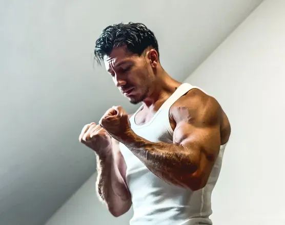 OnlyFans cuenta larsnoah avatar 1