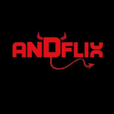 OnlyFans cuenta and_flix header 2