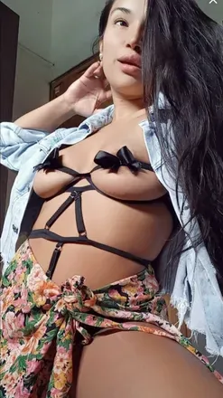 OnlyFans cuenta cleo94 avatar 1