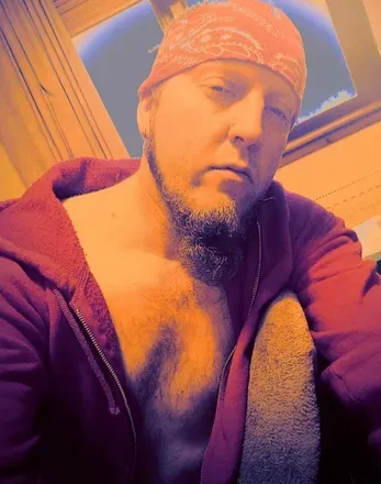 OnlyFans cuenta u5co77yb avatar 1