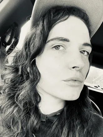 OnlyFans cuenta babysammy avatar 1