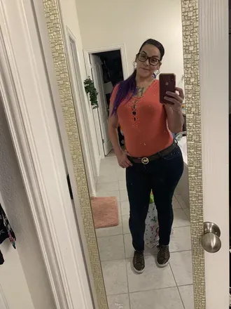 OnlyFans cuenta meximamikaykay header 2
