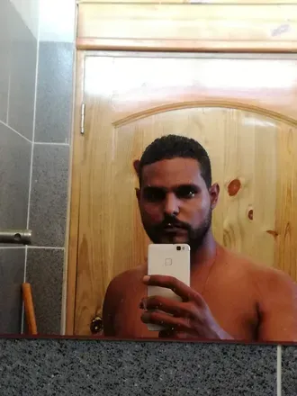 OnlyFans cuenta kinkito avatar 1