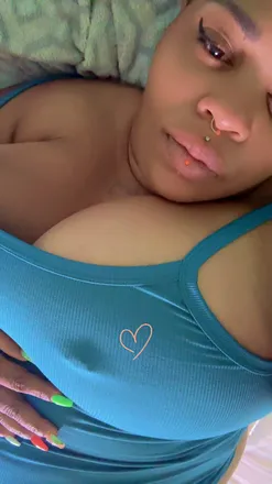 OnlyFans cuenta marissababy32 avatar 1