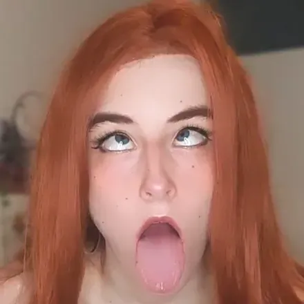 OnlyFans cuenta zynestel avatar 1