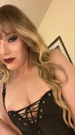 OnlyFans cuenta pleasemeboy159 avatar 1